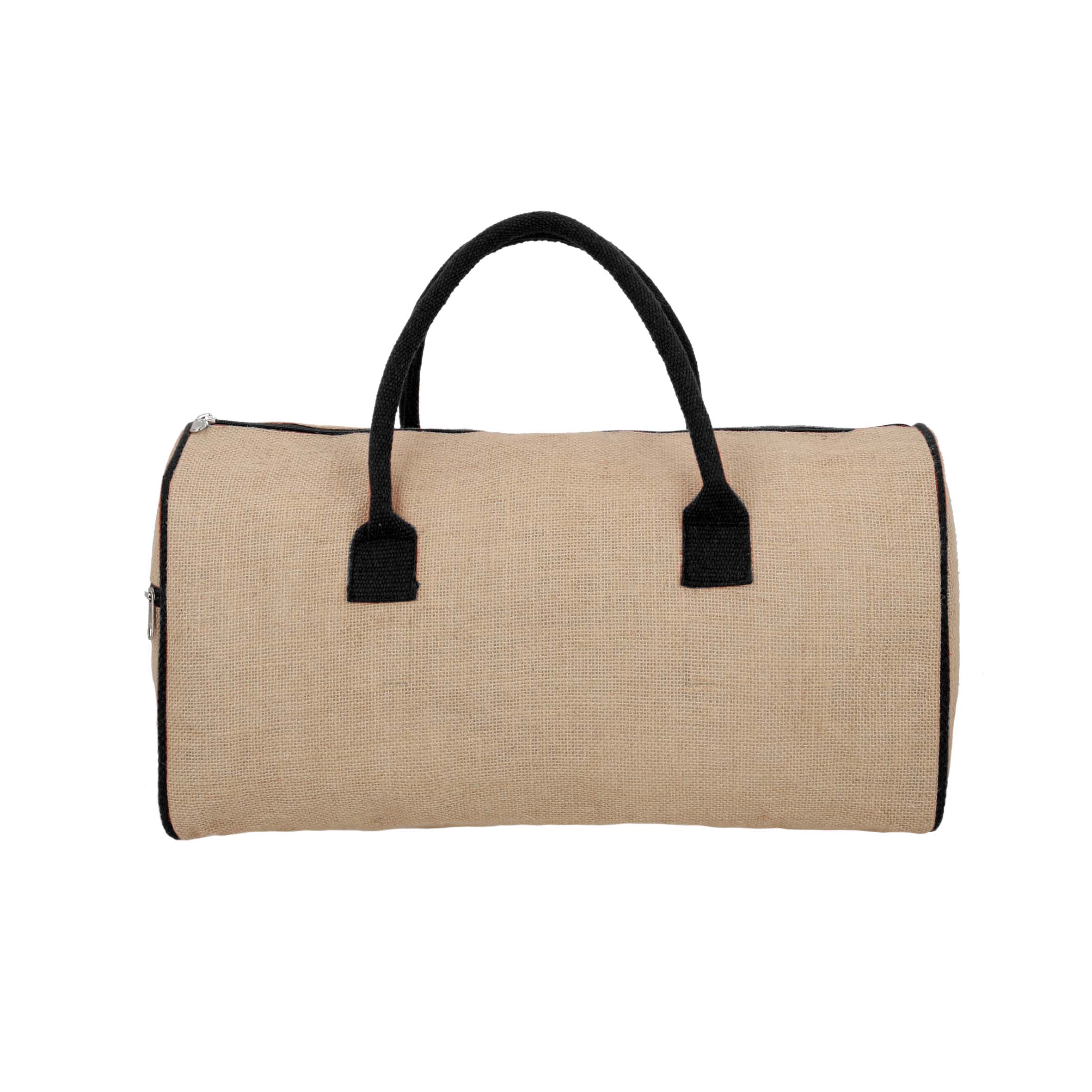 EE1151 - PROVENZA